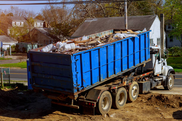 Best Furniture Removal  in Vienna, GA